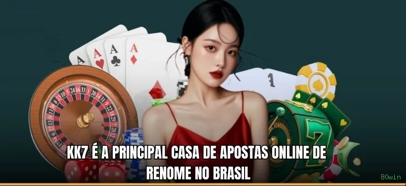 Opções de download da 80win