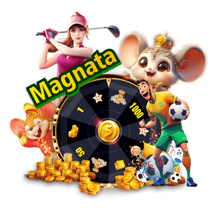 Bet Welcome Bonus