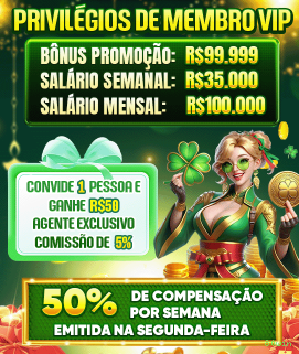 Imagem promocional dos bônus da 1127bet