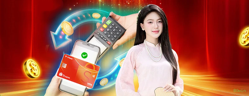 Free Spins Bonus - Lucky Tiger