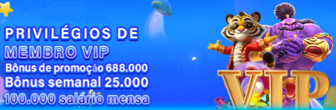 Cashback Program