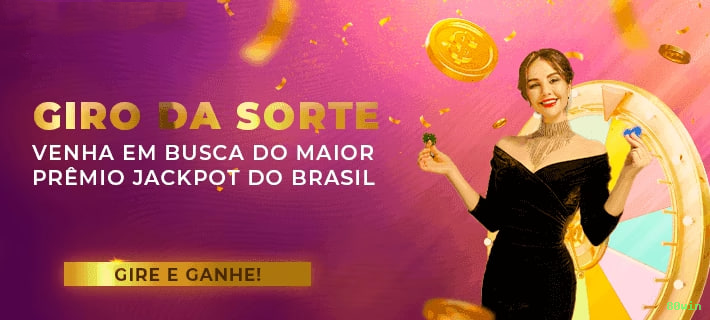 Imagem promocional do cadastro da 80win
