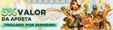 Imagem promocional dos jogos Fortune da 80win