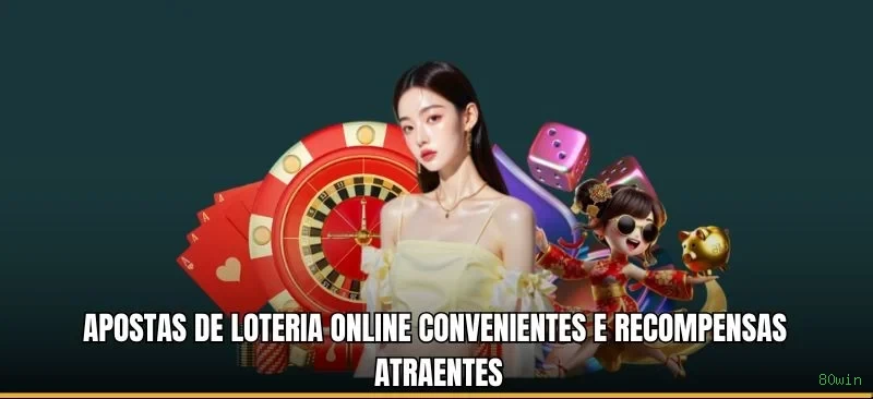 80win - O melhor cassino online para brasileiros está pronto para você!
