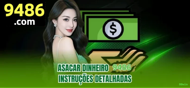 80win - O melhor cassino online para brasileiros está pronto para você!