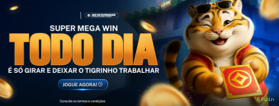 80win - Entre no Jogo e Ganhe Muito no Cassino Online Mais Seguro do Brasil!