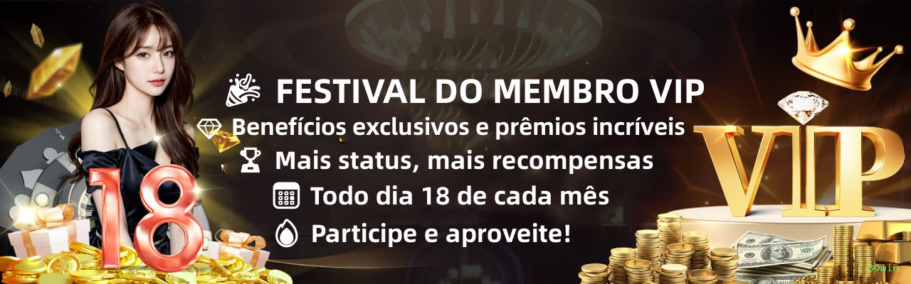 Guias de instalação da 80win