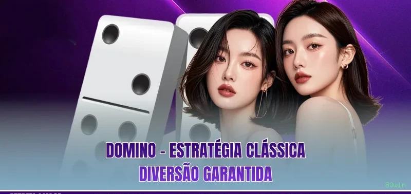 Imagem promocional de todos os jogos da 80win