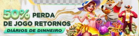 Imagem promocional da plataforma 80win