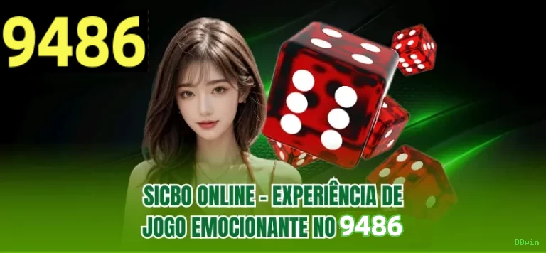 Imagem promocional dos ganhos da 80win