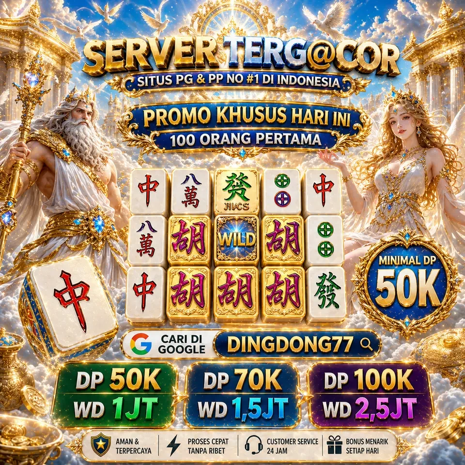 Formulário registro 80win